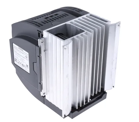 6SL3210-5BE24-0UV0