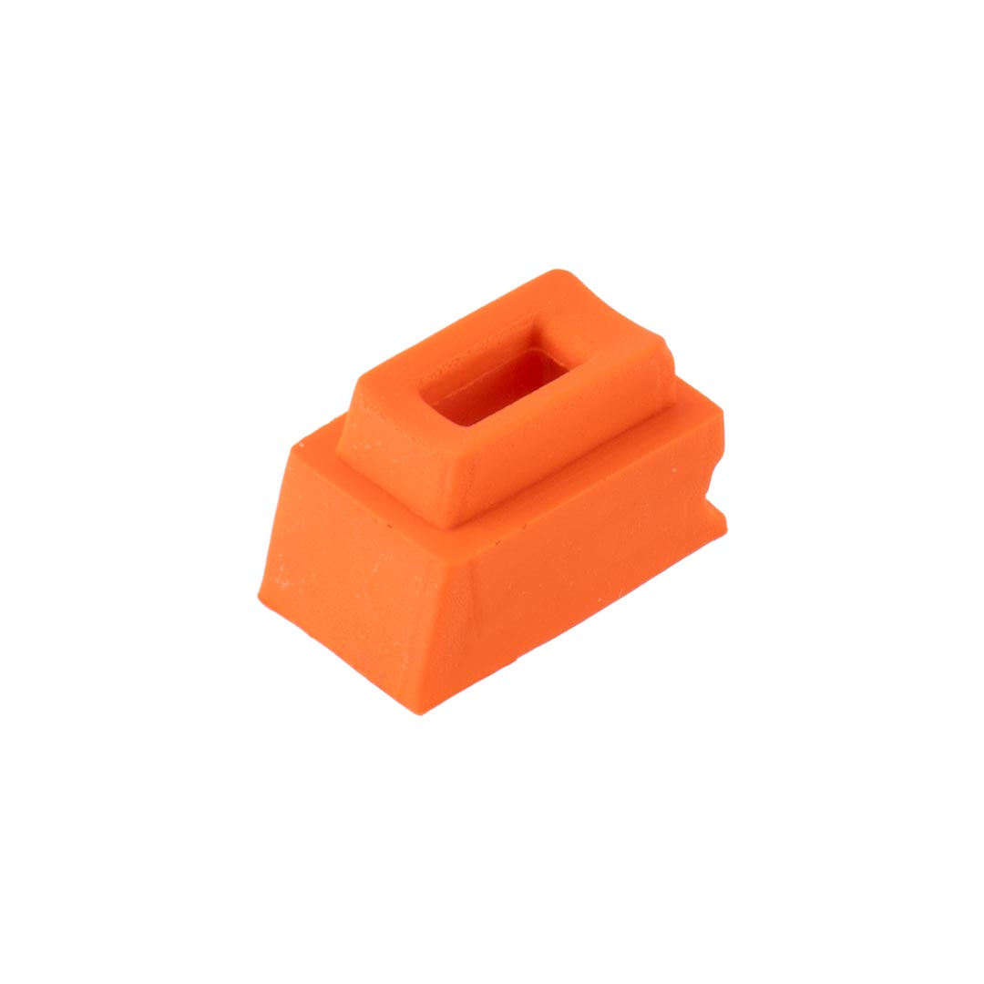 ROOKIE Enhanced Magazine Gasket for Marui G-series