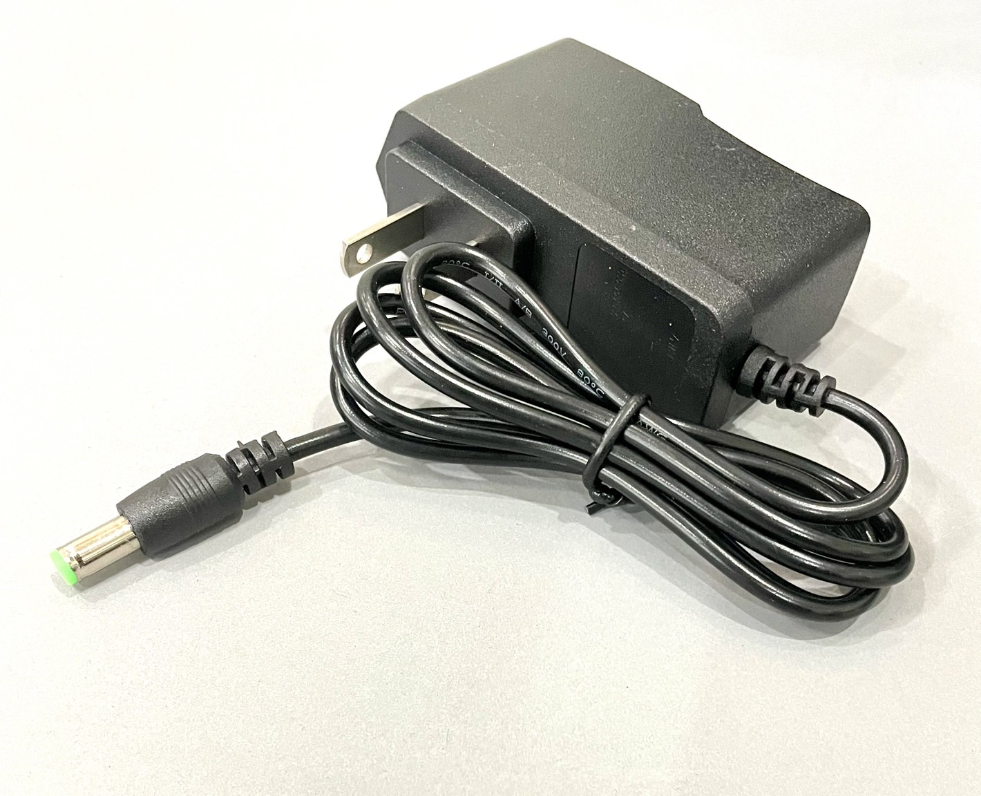 เลเซอร์วัดระดับ Marathon WG-508 พร้อมขาตั้ง 1.2ม.