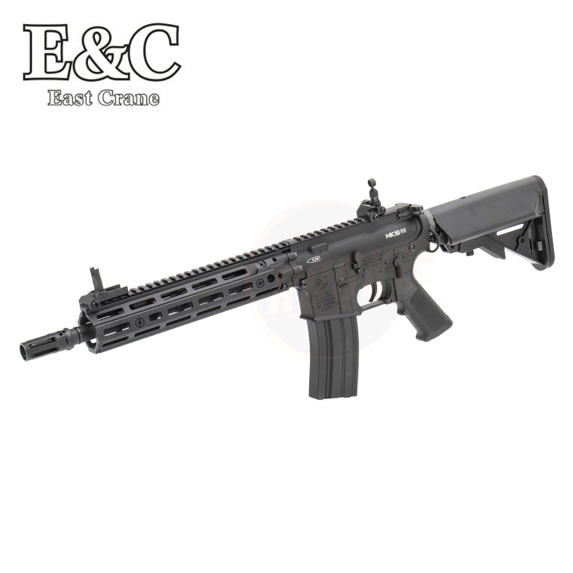 E&C 644 S2 MK18 DD RIS3