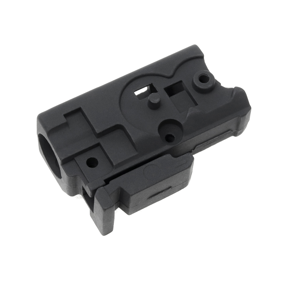 Guarder Enhanced Hop Up Chamber Set For Marui G19 Gen3