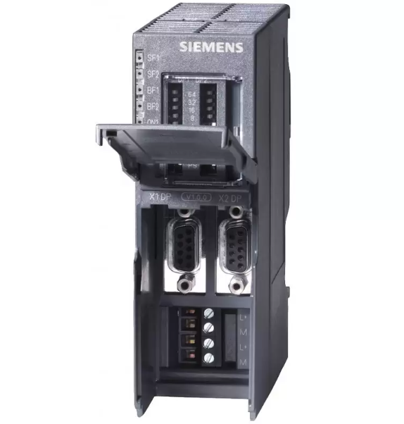 6ES7158-0AD01-0XA0