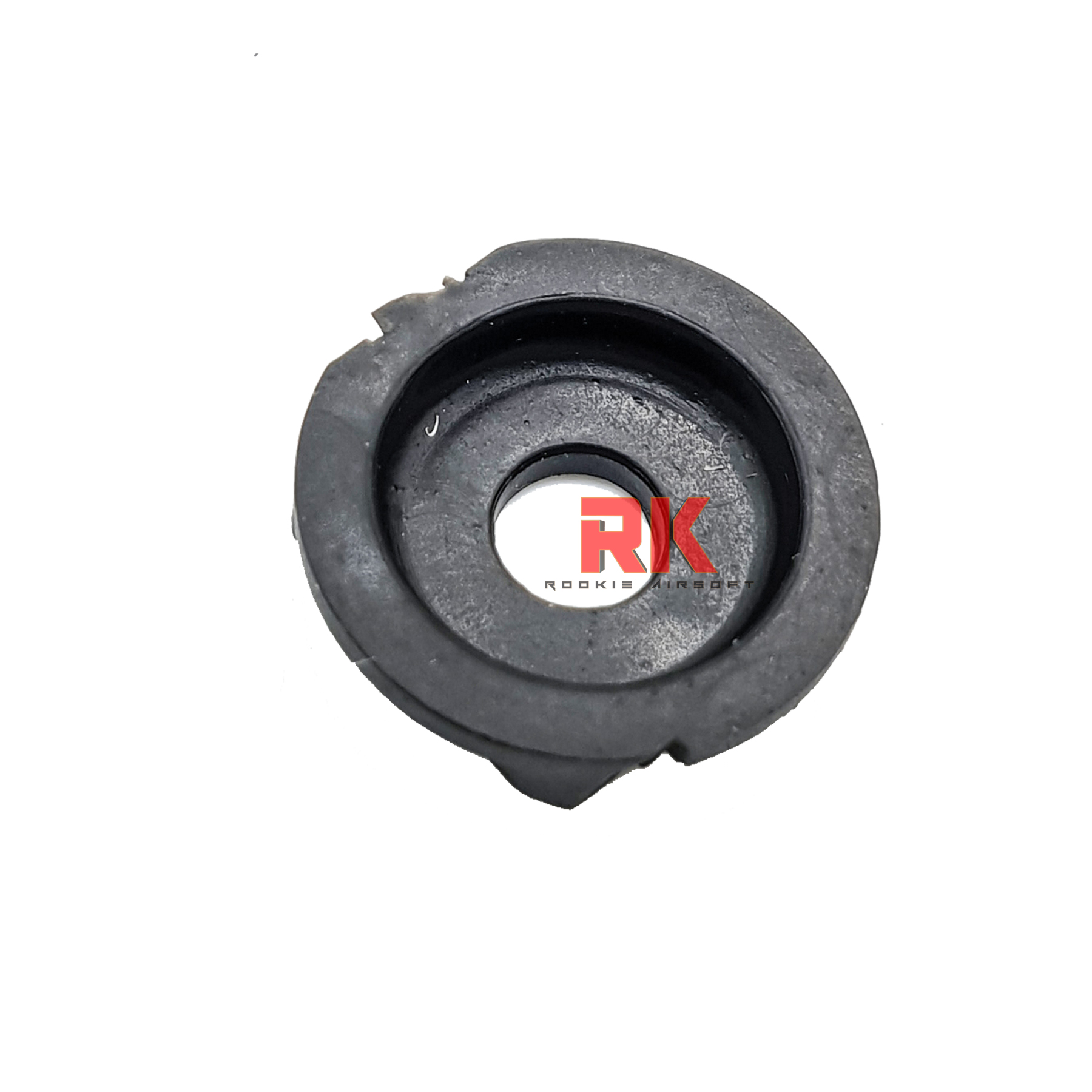 ยางปิดกะโหลก Dan Wesson 715