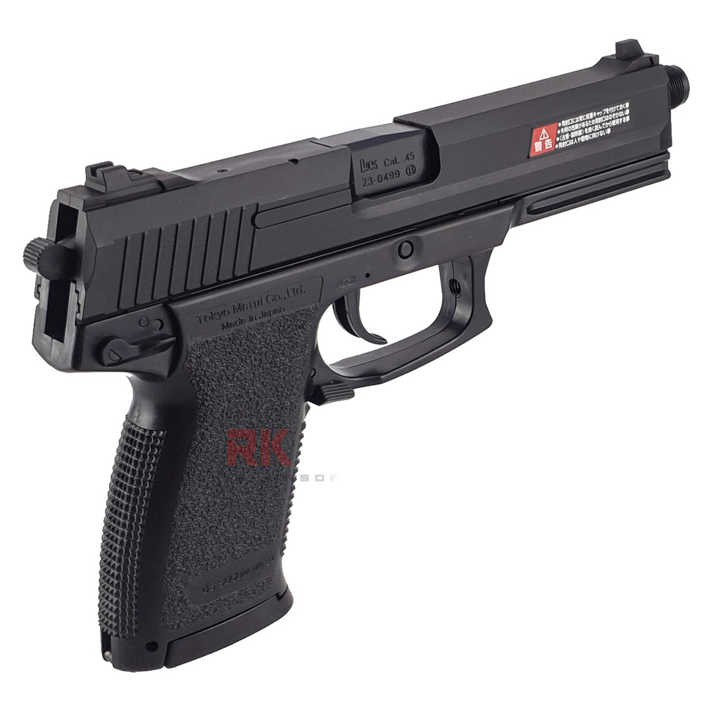 東京マルイ　WE tactical トイガン　2点 東京マルイ WE tactical トイガン 2点 東京マルイWE tactical