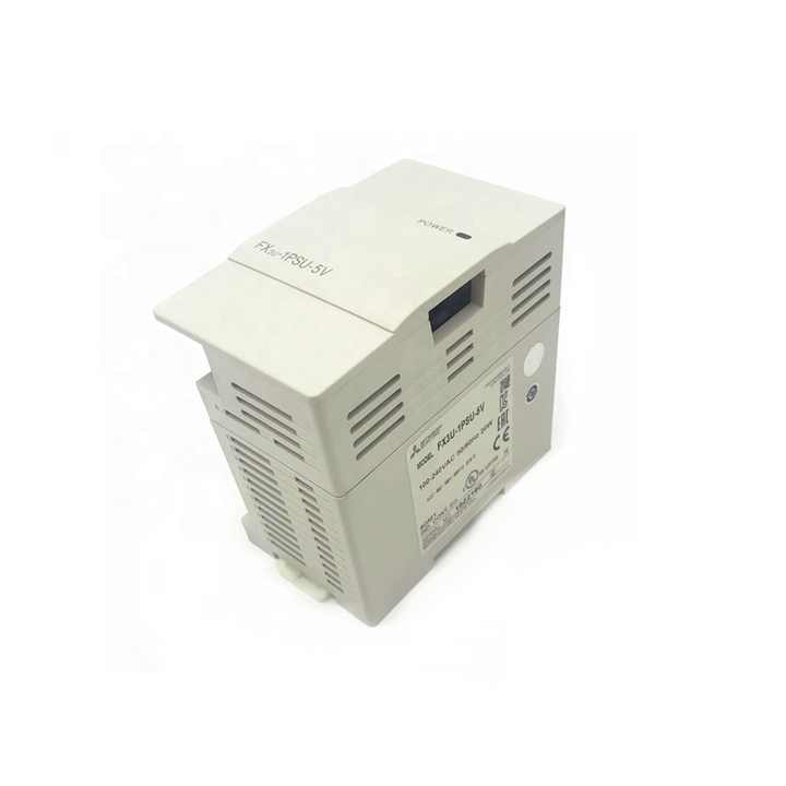 FX3U-1PSU-5V