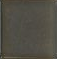 Mosaic frost - pine bark col. (size 10x10 mm,500g/pack)
