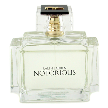 โนทอ'เรียส (Type)