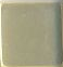 Mosaic glossy - papyrus col. (size 5x5 mm,500g/pack)