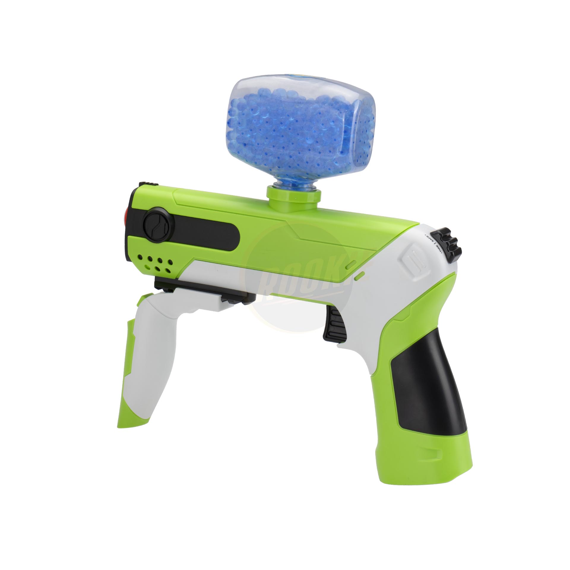 Splasher Model 3 Gel Blaster