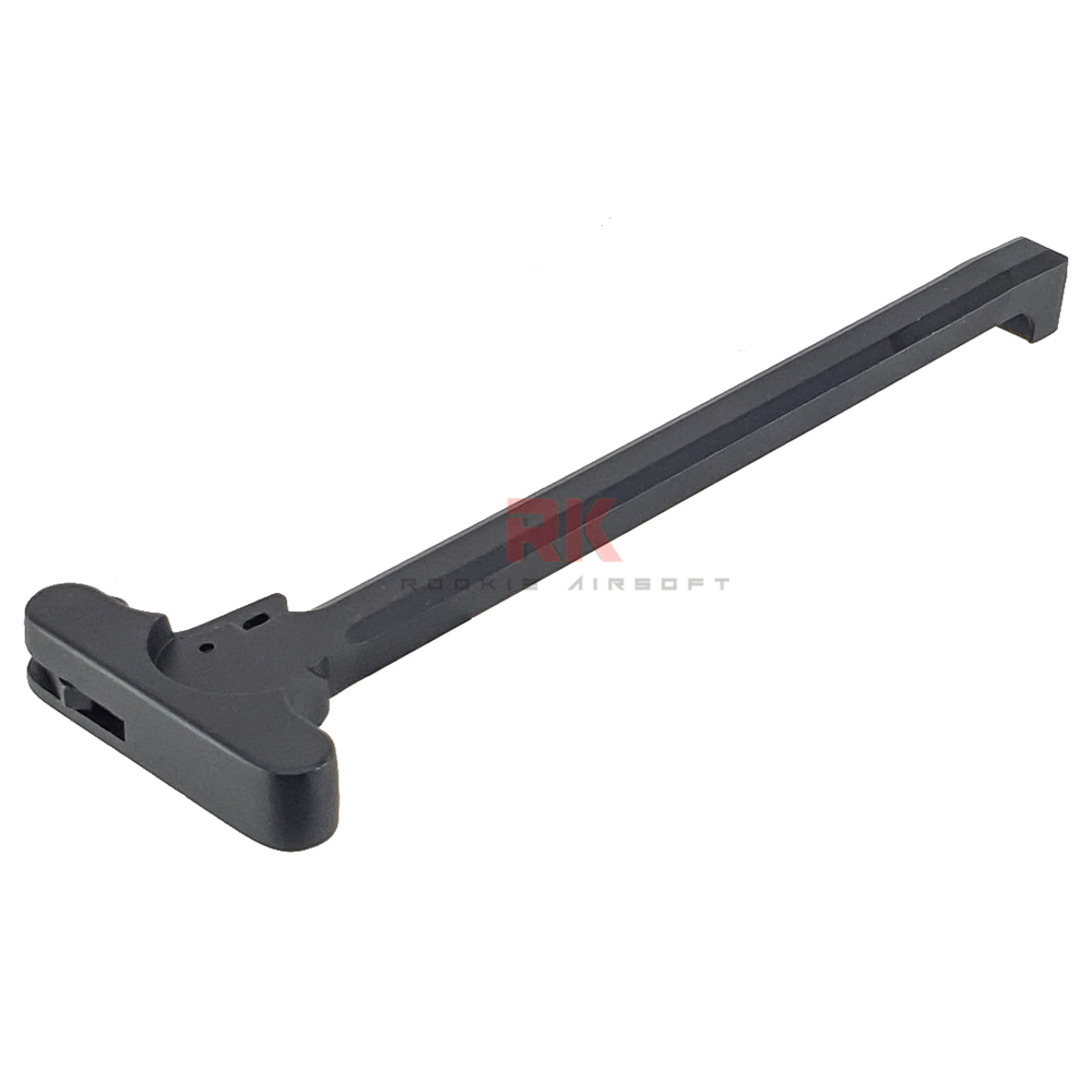 Golden Eagle Original Charging Handle for M4 GBB (MC-17)