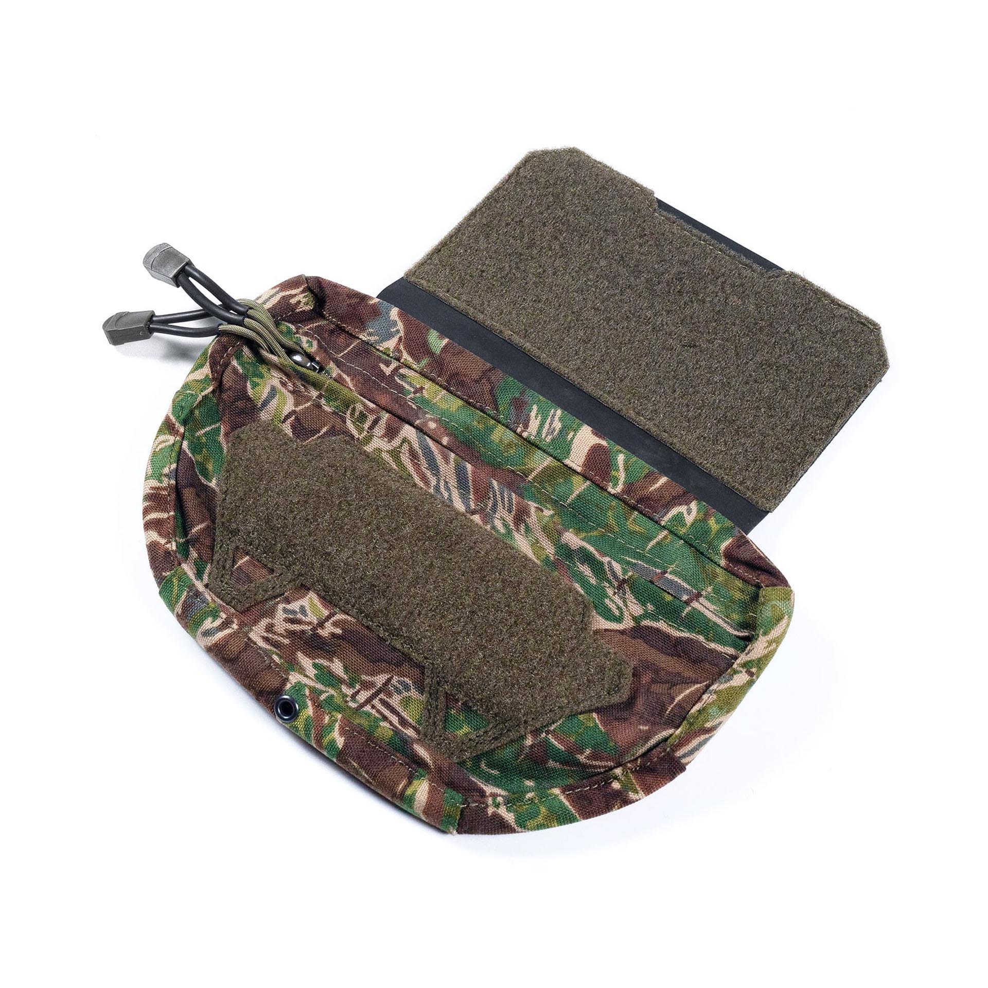 Novritsch ASPC Fanny Pack