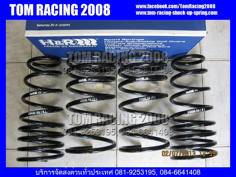 TOYOTA CORONA AT170, AT171, ST170, ST171 หน้ายักษ์, หน้ายิ้ม (1988-1992)