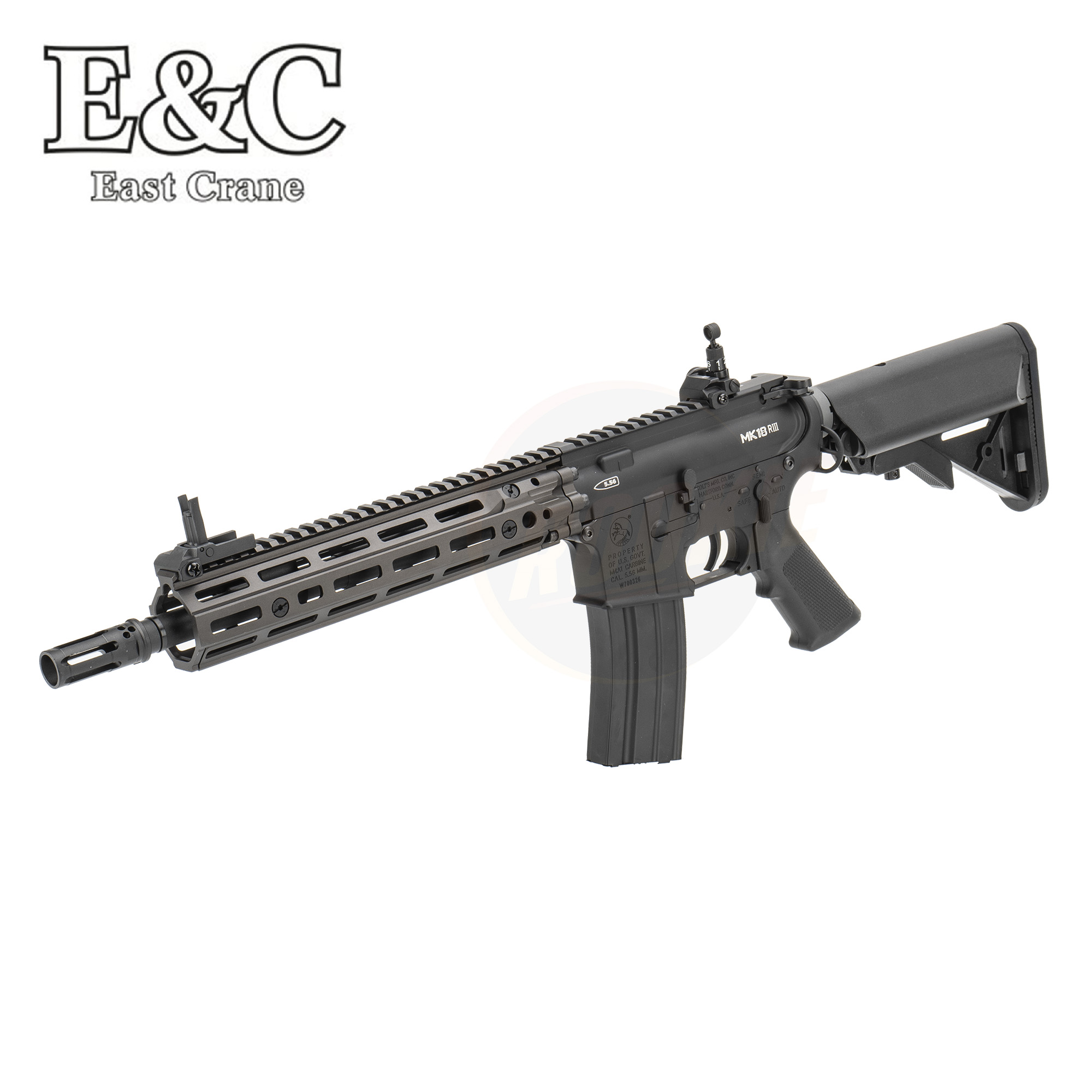 E&C 644 S2 MK18 DD RIS3