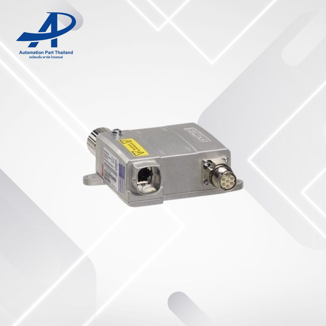 6SL3055-0AA00-5KA3