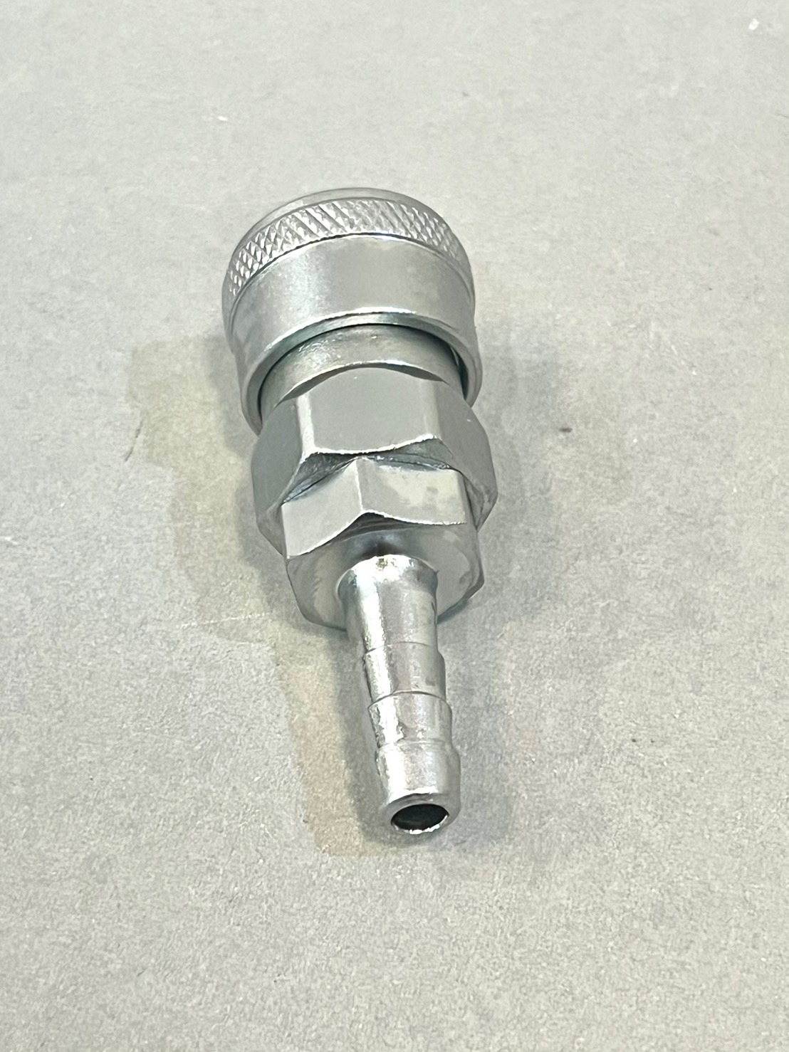 คอปเปอร์ 20SHA หางปลา 5/16"