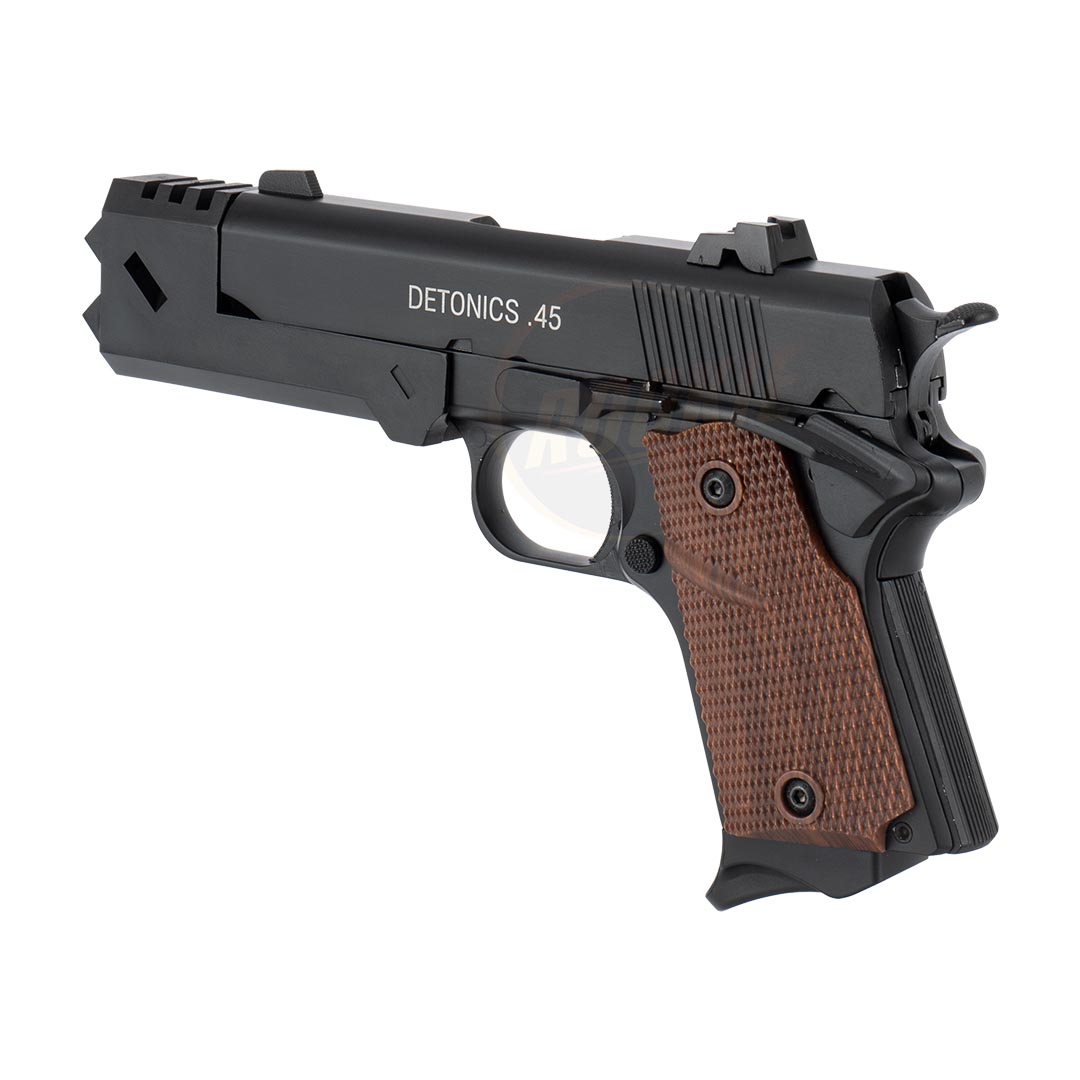 Double Bell 797A Chisato’s