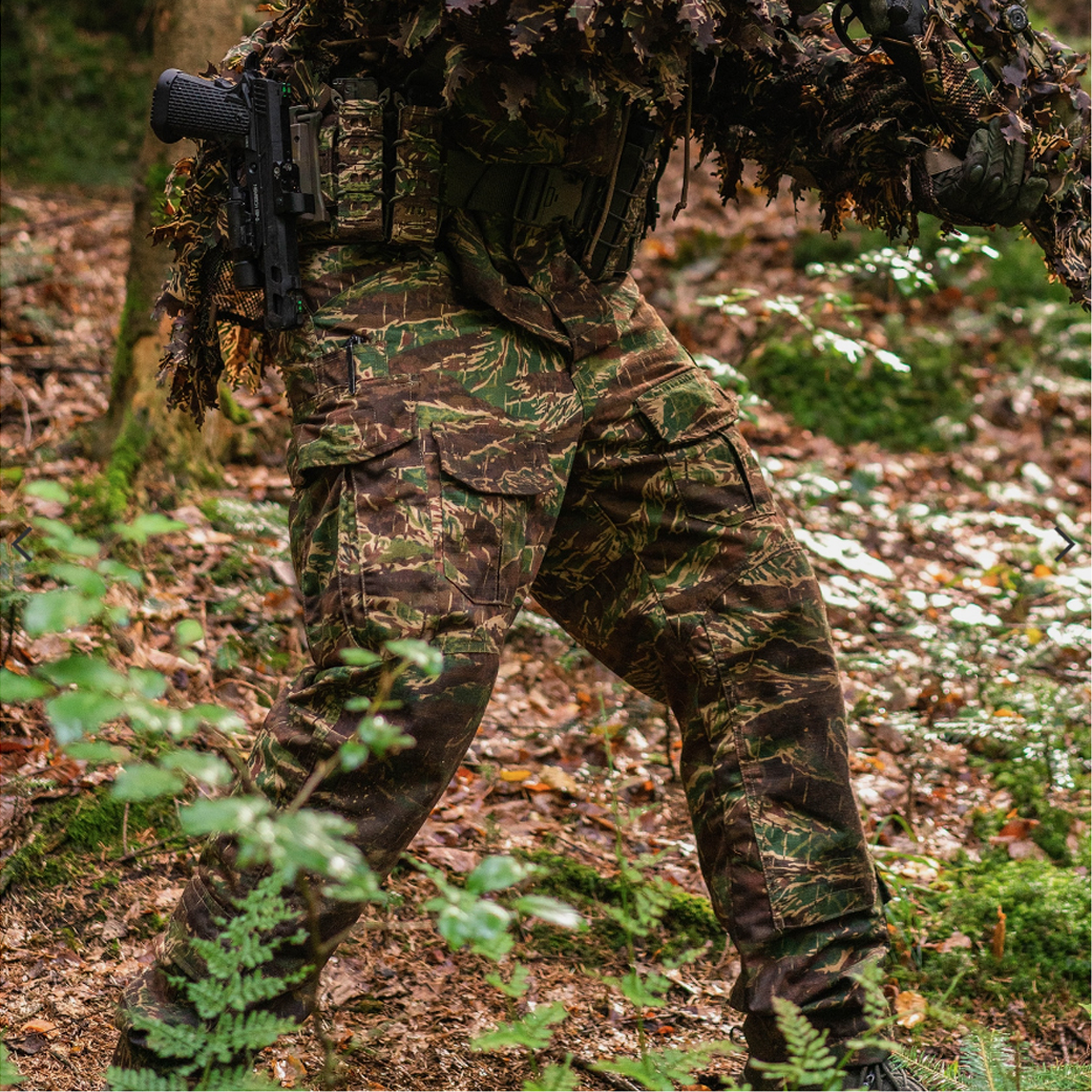 Novritsch ASU Field Pants