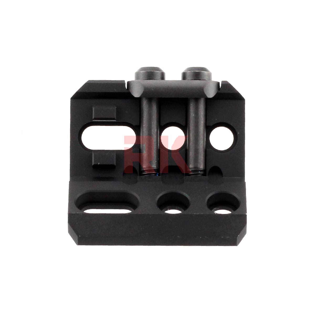 BJ TAC Unity Micro Hub (DBAL / SF)