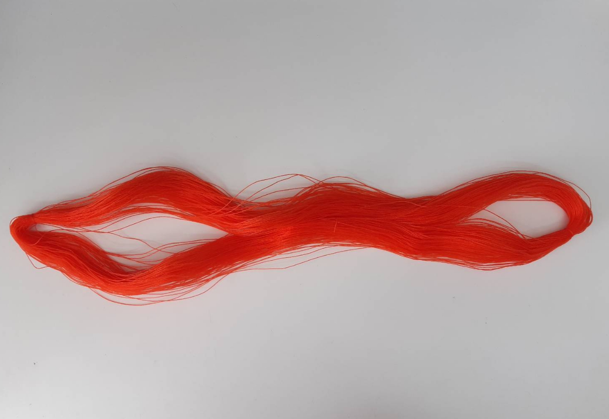 เชือกโปลี