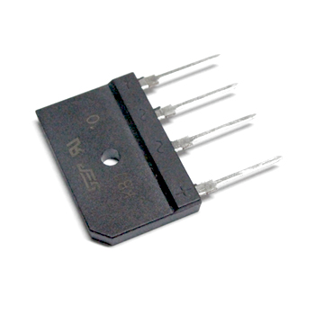 IC for Coffee Grinder 600N 1614-017-05