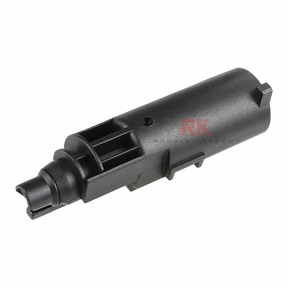 Guarder Enhanced Loading Nozzle & Valve Set for Marui HI-CAPA