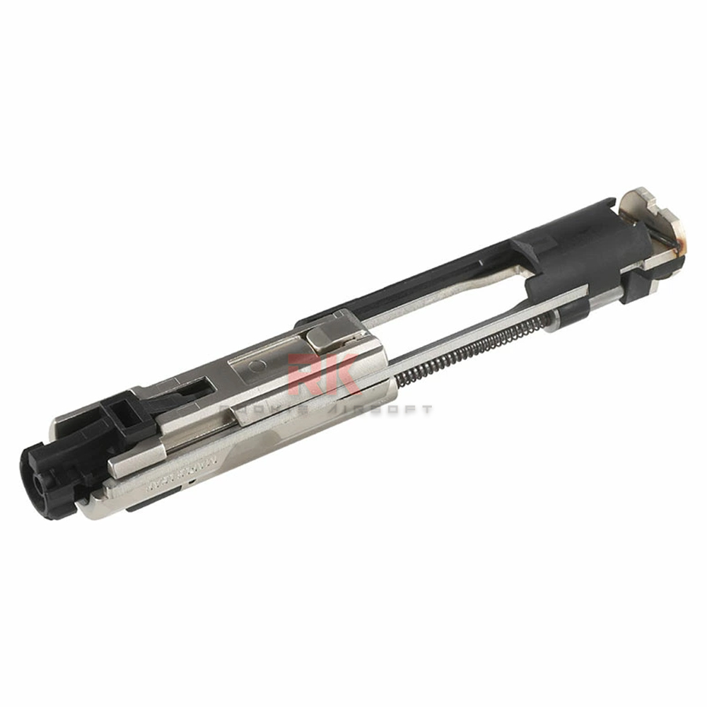 Maple Leaf HUMMINGBIRD Short-Stroke Bolt Assembly Kit for GHK M4 GBB