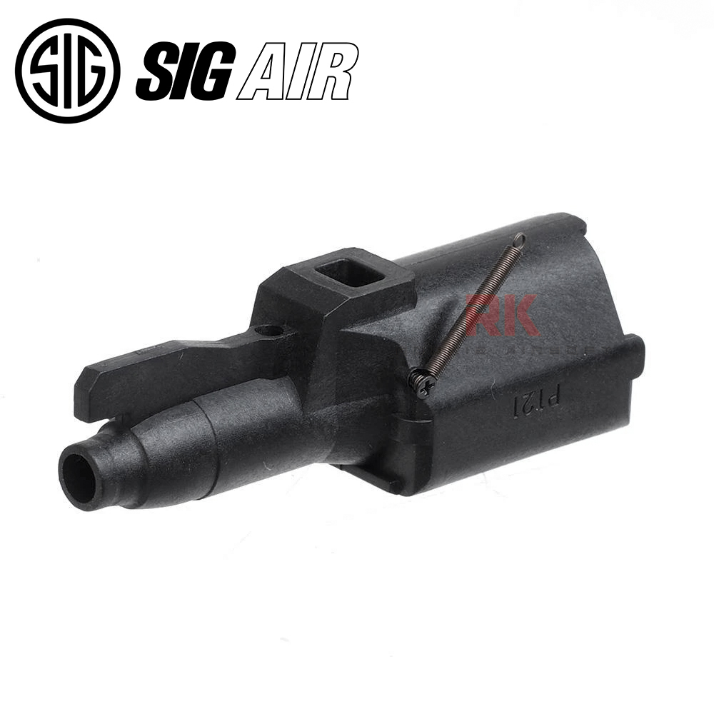 SIG AIR Nozzle M17 / M18 (VGCIPIS015)