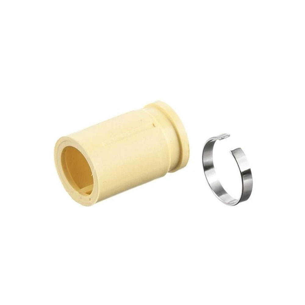 Maple Leaf Decepticons Hop Bucking for Marui GBB