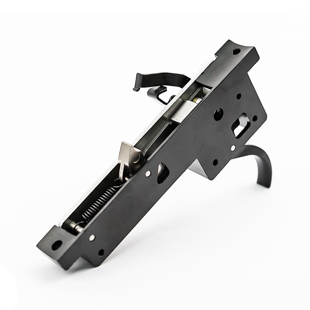 Maple Leaf CNC VSR-10 Zero Trigger Group Gen3 (ECO)