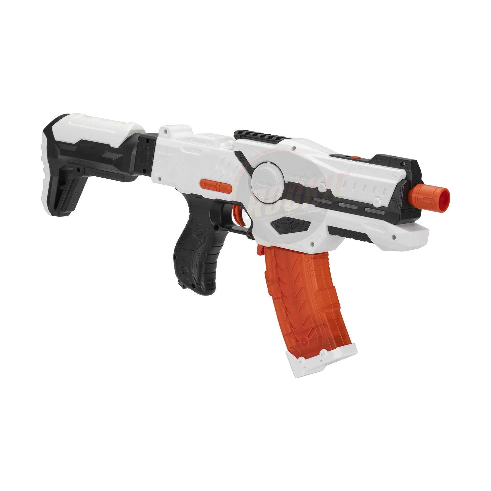 Splasher X Gel Blaster