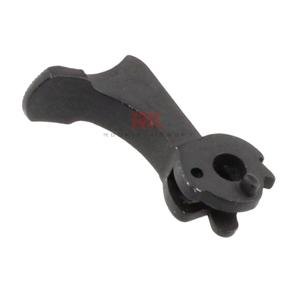 WE 1911 Original Hammer (Black)