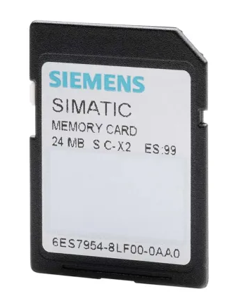 6ES7954-8LF03-0AA0