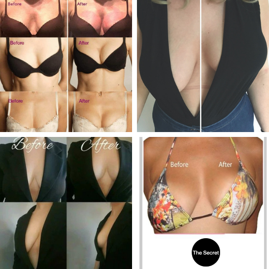 BOOB TAPE The Secret แถมฟรี‼️ ซิลิโคนปิดจุก เทปแปะกันโป๊ เทปผ้า เทปแปะอก เทปกาว เทปยกกระชับ