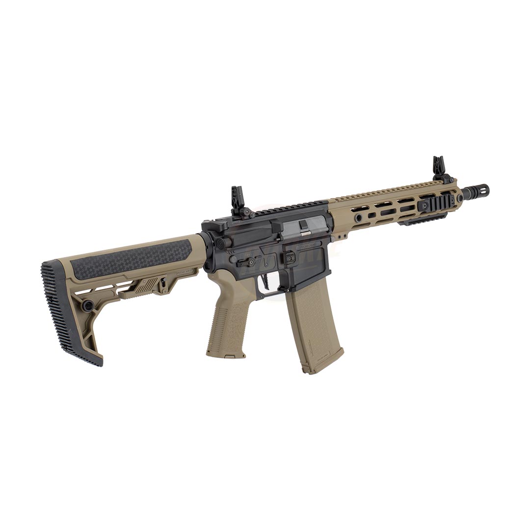 Specna Arms F05 HAL (Tan)