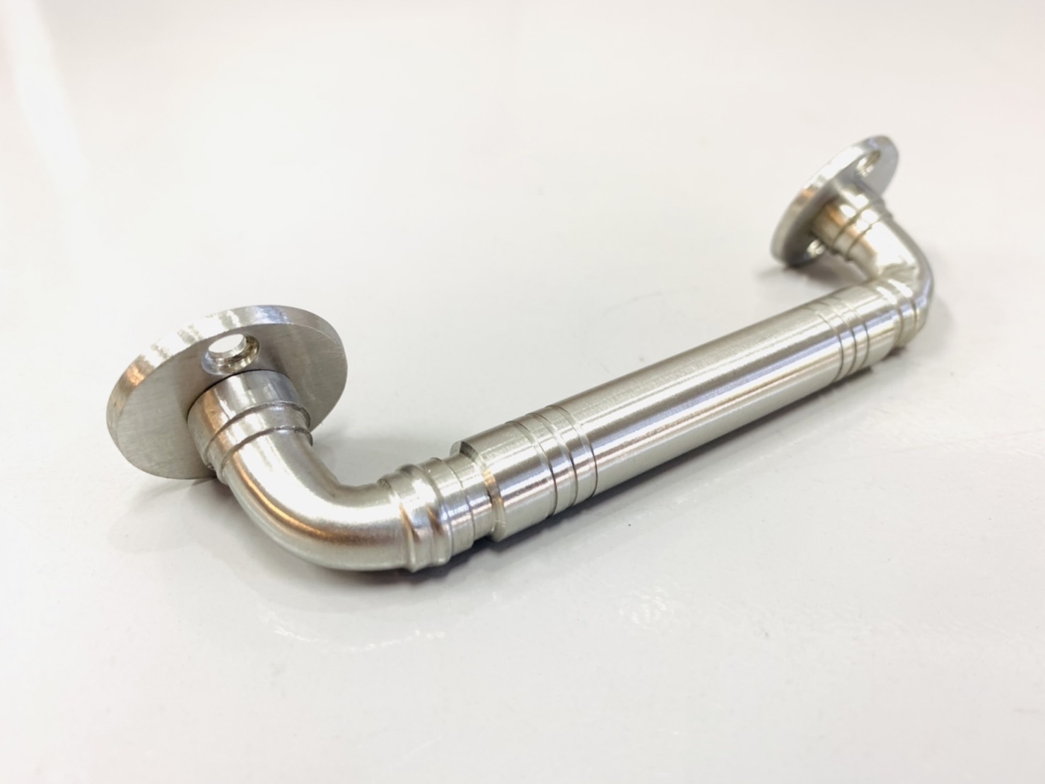 มือจับสแตนเลส #780