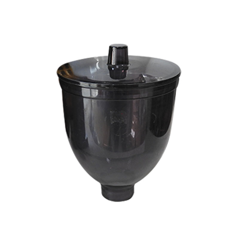 Jar 1614-017-01