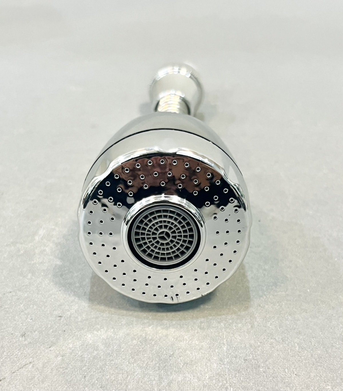 ตัวต่อก๊อกซิงค์ล้างจาน รุ่นยาว