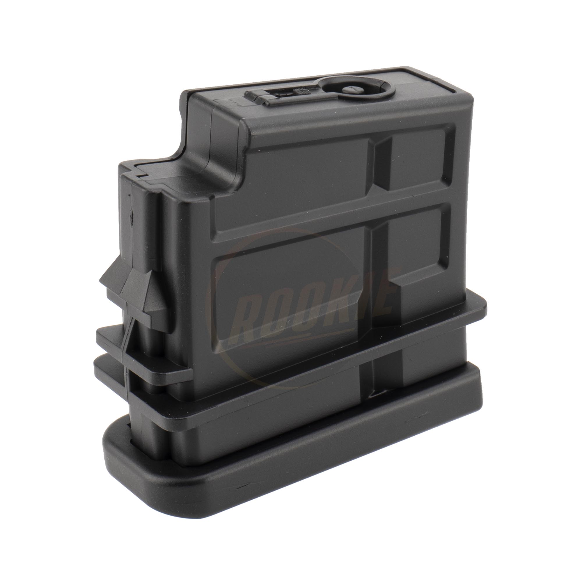 NOVRITSCH SSR63 A3 Magazine