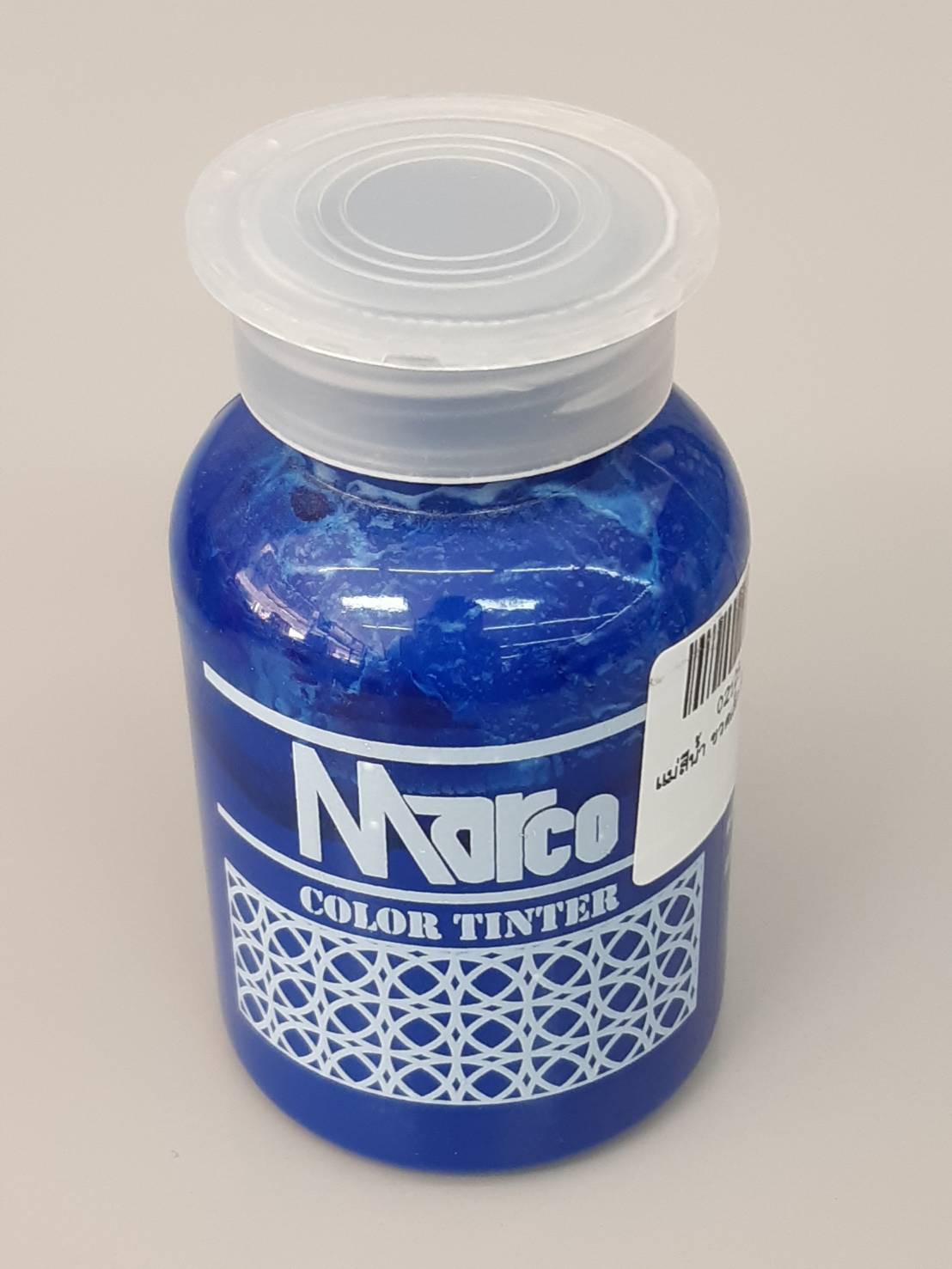 แม่สีน้ำ ขวดเล็ก