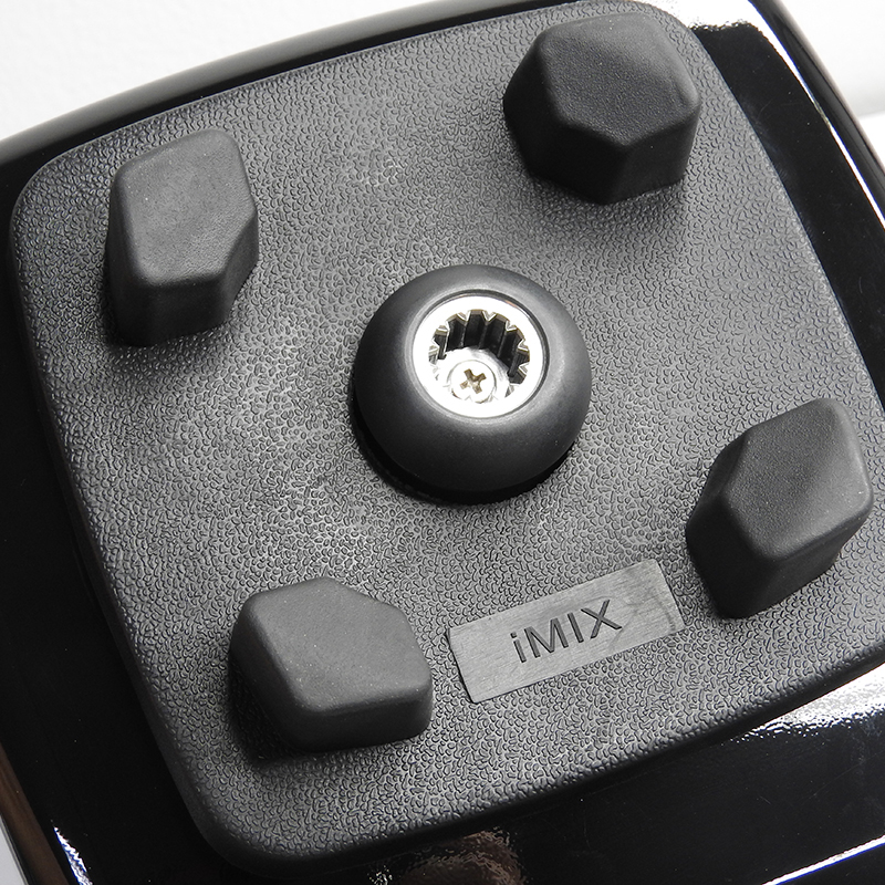 IMIX Professional nutrition blender 1800 W.