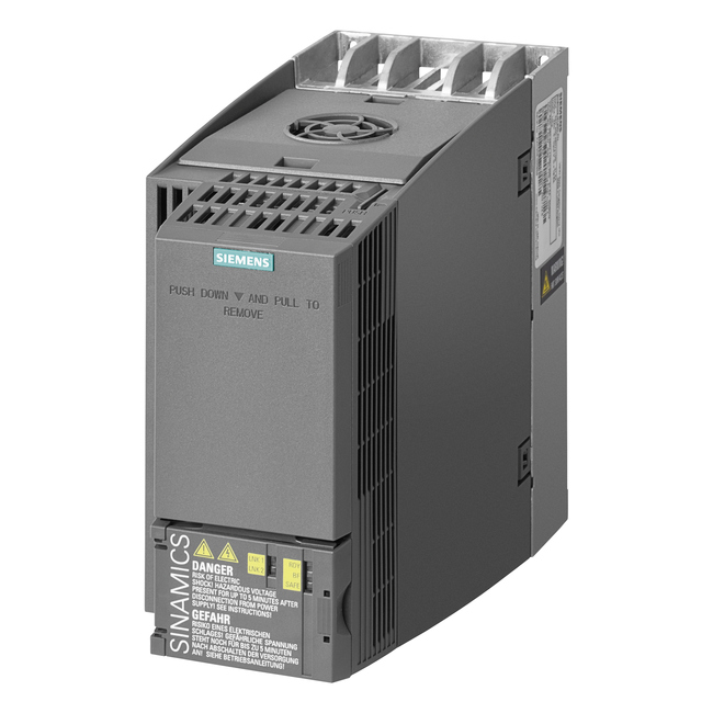 6SL3210-1KE21-3UF1