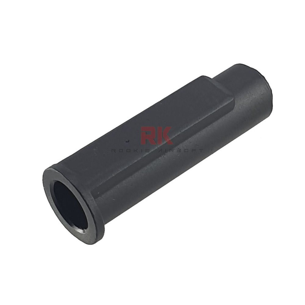 Army Armament Recoil Spring Guide Plug for R31