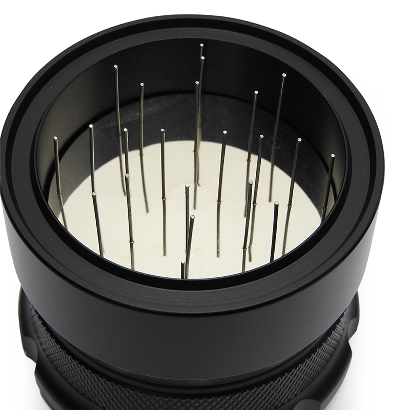 APRESSO Coffee spread needle 22 Needle