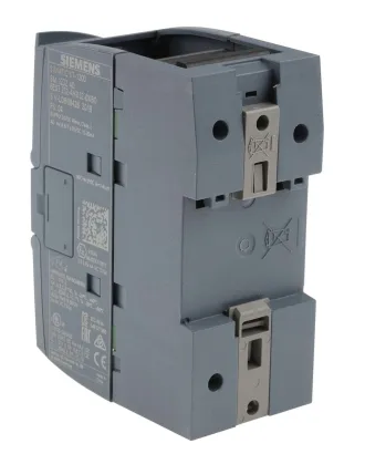 6ES7232-4HD32-0XB0
