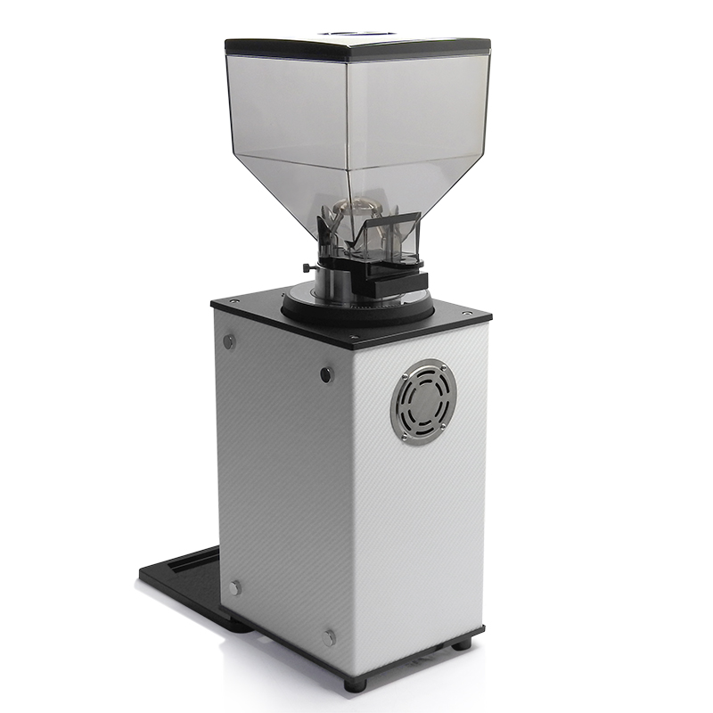 เครื่องบดกาแฟเอสเปรสโซ่ ดิจิตอลทัชสกรีน 350 วัตต์