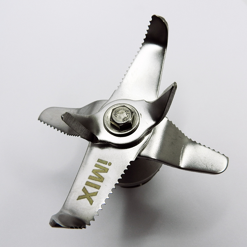 IMIX Professional nutrition blender 1800 W.