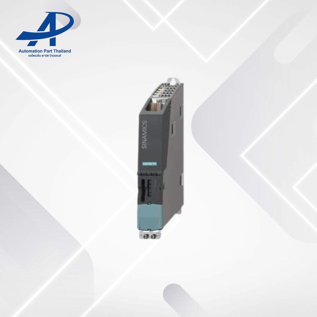 6SL3040-0MA00-0AA1