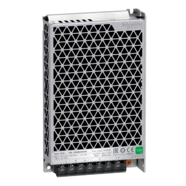 ABL2REM24065K SCHNEIDER SWITCHING POWER SUPPLY 150W 24VDC 6.5A