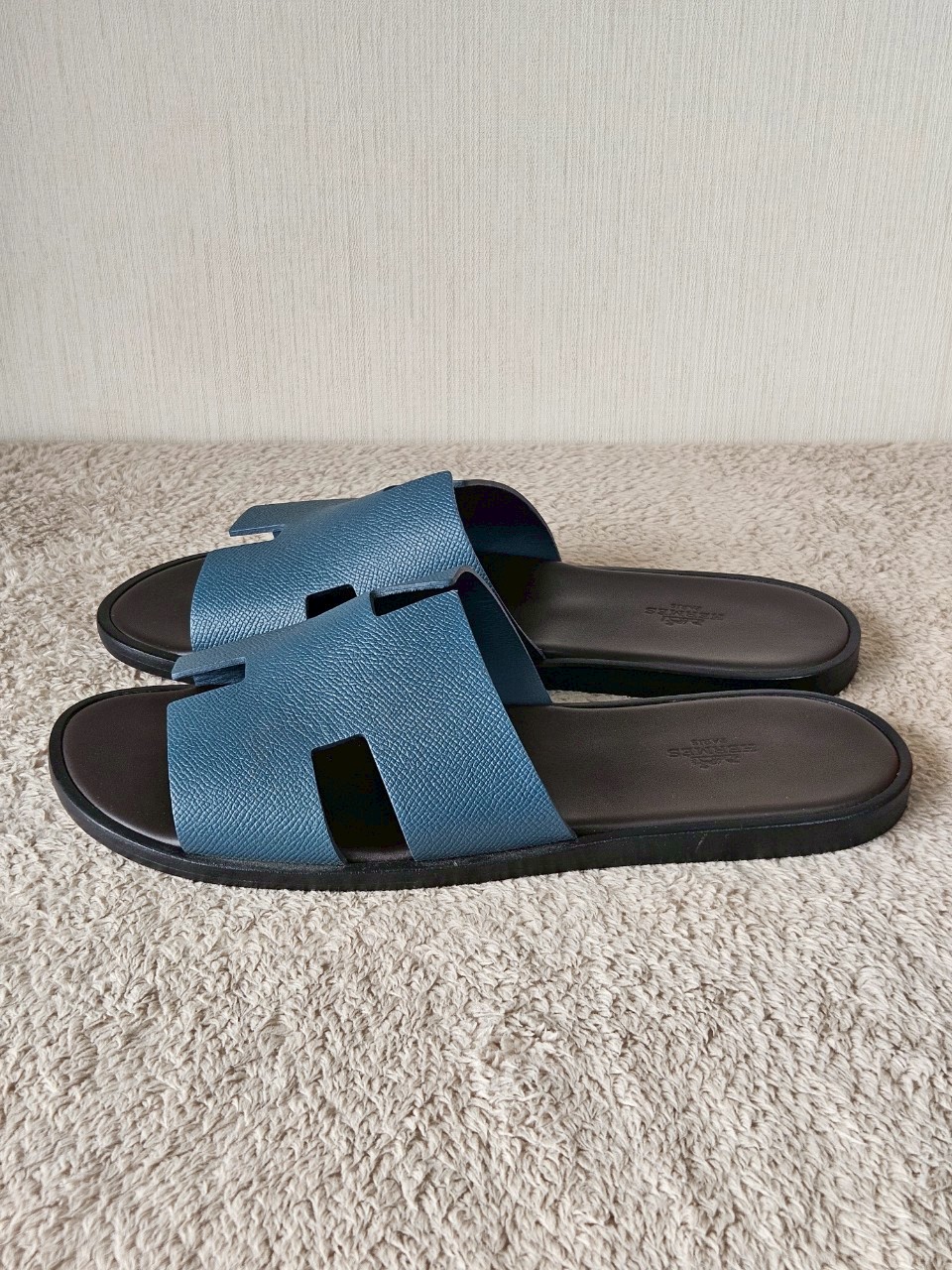 Hermes Izmir Sandal