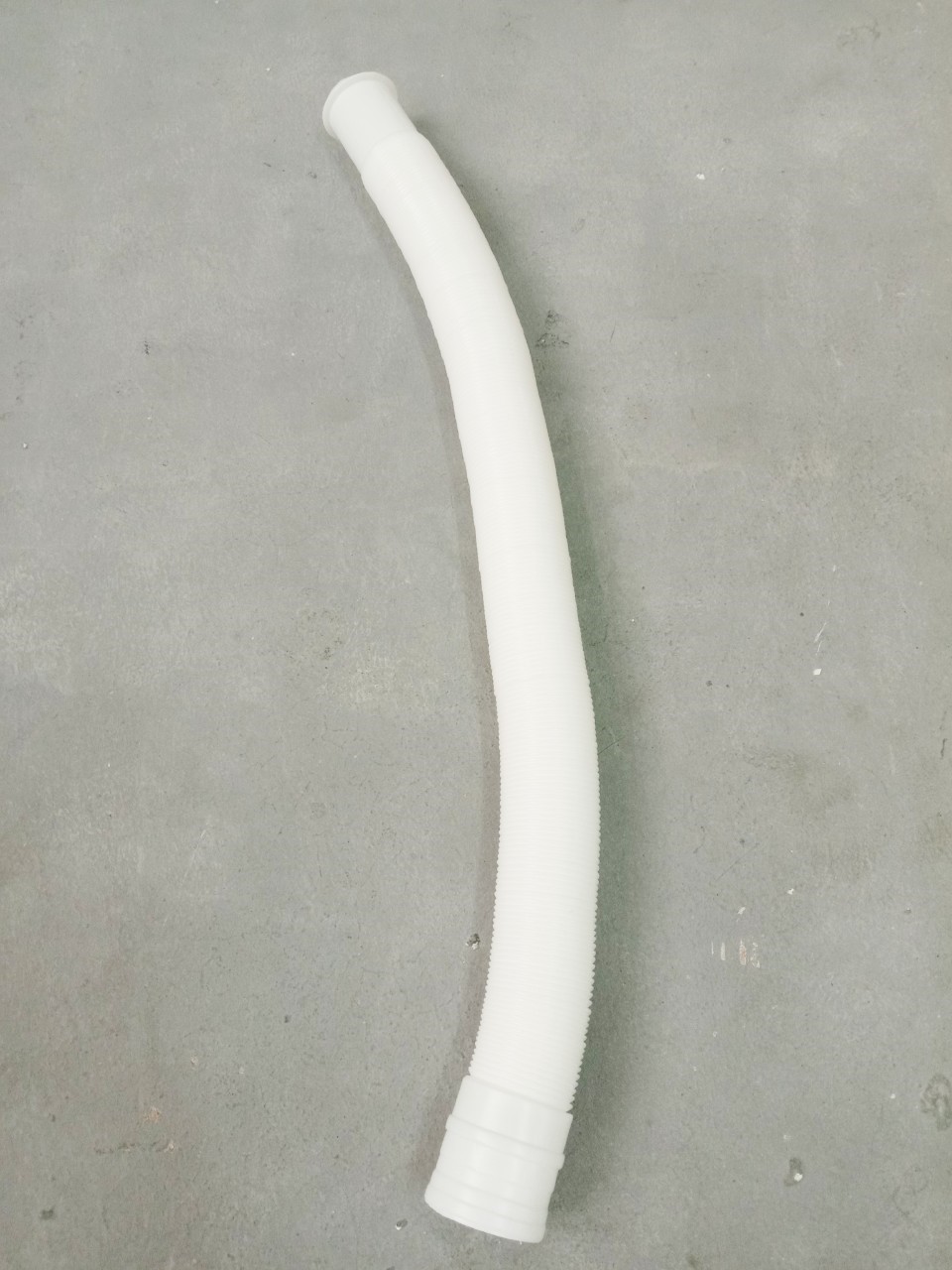 ท่อยืดหดได้ 50-180CM